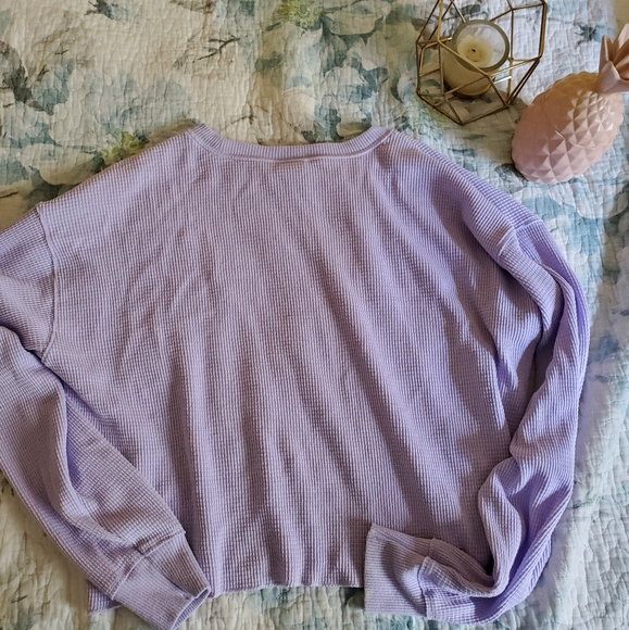 TNA Alamo thermal - Picture 12 of 13